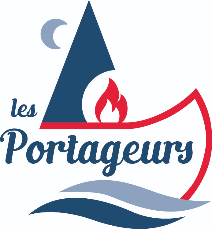 Les Portageurs, Club de canot-camping et d'eau-vive